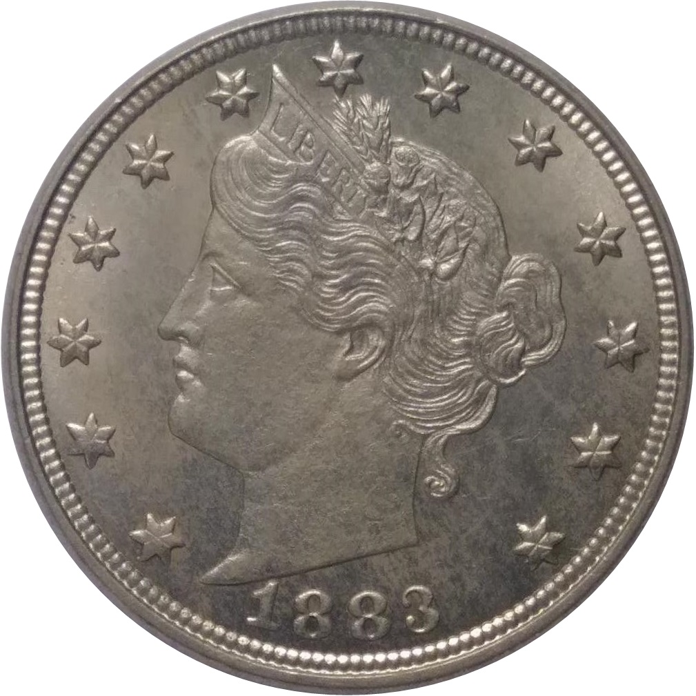 1883-Liberty-Nickel-